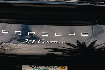 2019 Porsche 911 Carrera   - Photo 9 - Warminster, PA 18974