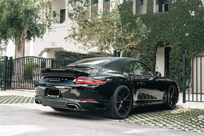 2019 Porsche 911 Carrera   - Photo 6 - Warminster, PA 18974