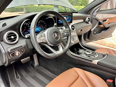 2021 Mercedes-Benz C 300   - Photo 26 - Warminster, PA 18974