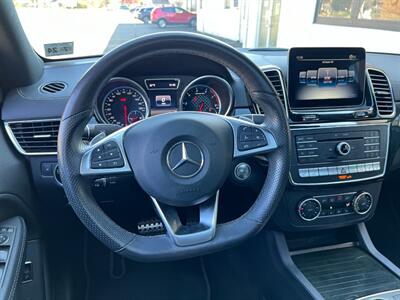 2019 Mercedes-Benz AMG GLE 43   - Photo 36 - Warminster, PA 18974