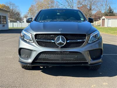 2019 Mercedes-Benz AMG GLE 43   - Photo 19 - Warminster, PA 18974