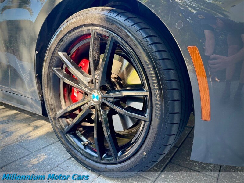 2023 BMW M340i - Photo 17 - Warminster, PA 18974
