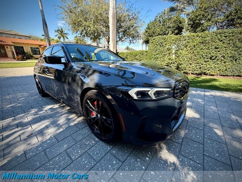 2023 BMW M340i - Photo 13 - Warminster, PA 18974
