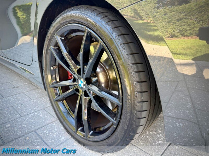 2023 BMW M340i - Photo 19 - Warminster, PA 18974