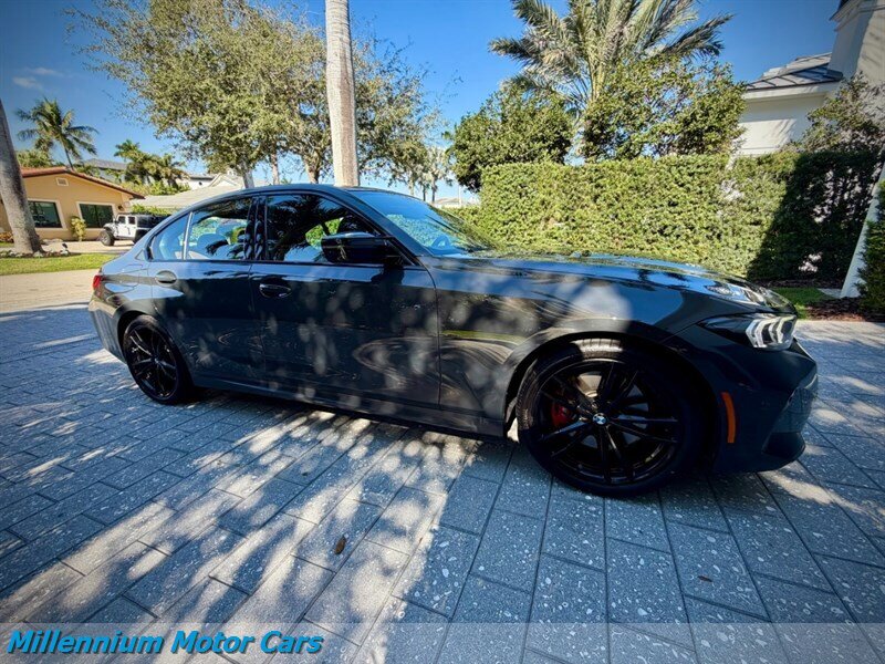 2023 BMW M340i - Photo 12 - Warminster, PA 18974