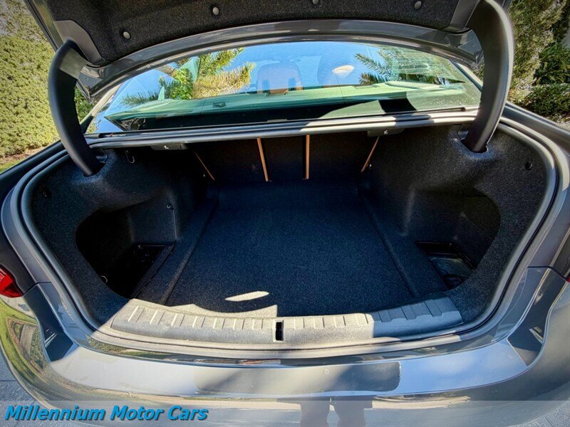 2023 BMW M340i - Photo 34 - Warminster, PA 18974