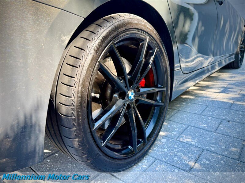 2023 BMW M340i - Photo 16 - Warminster, PA 18974
