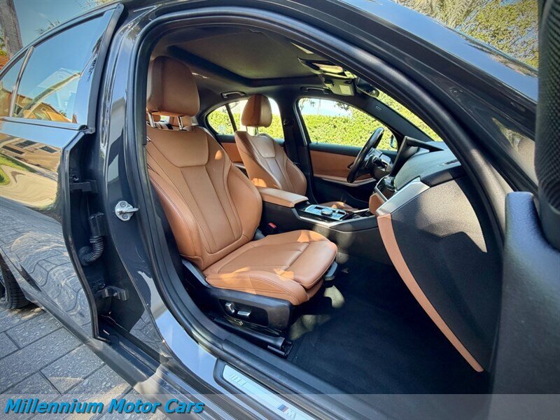 2023 BMW M340i - Photo 28 - Warminster, PA 18974