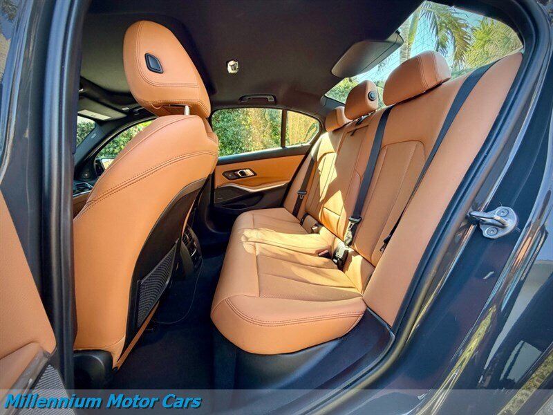 2023 BMW M340i - Photo 24 - Warminster, PA 18974
