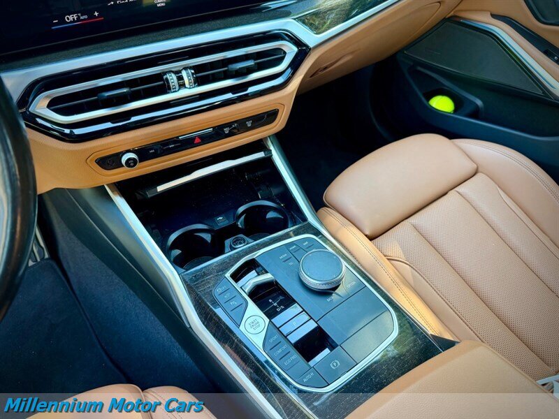 2023 BMW M340i - Photo 32 - Warminster, PA 18974