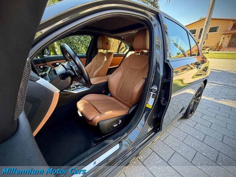 2023 BMW M340i - Photo 22 - Warminster, PA 18974