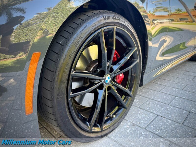2023 BMW M340i - Photo 18 - Warminster, PA 18974