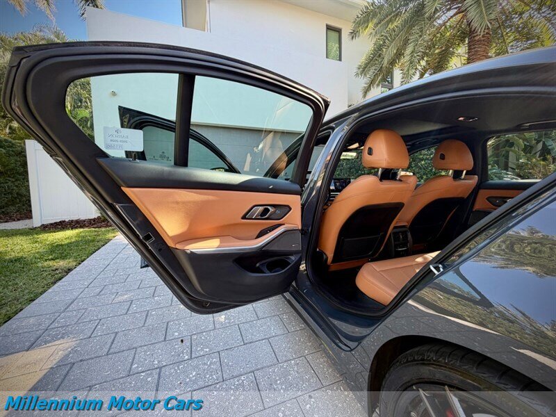2023 BMW M340i - Photo 23 - Warminster, PA 18974