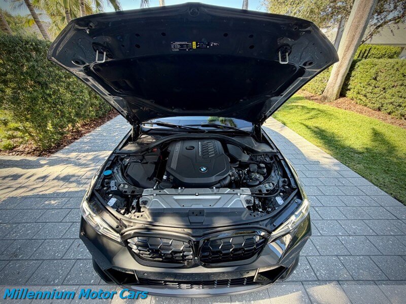 2023 BMW M340i - Photo 15 - Warminster, PA 18974