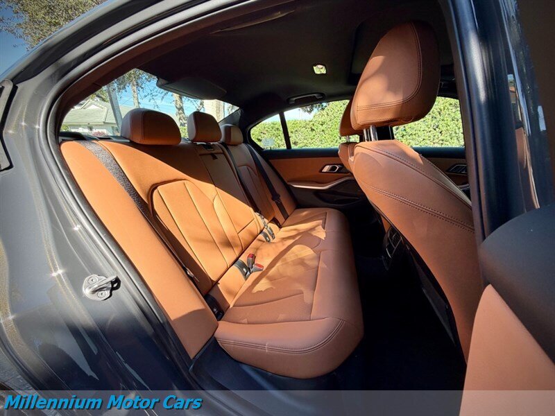 2023 BMW M340i - Photo 26 - Warminster, PA 18974