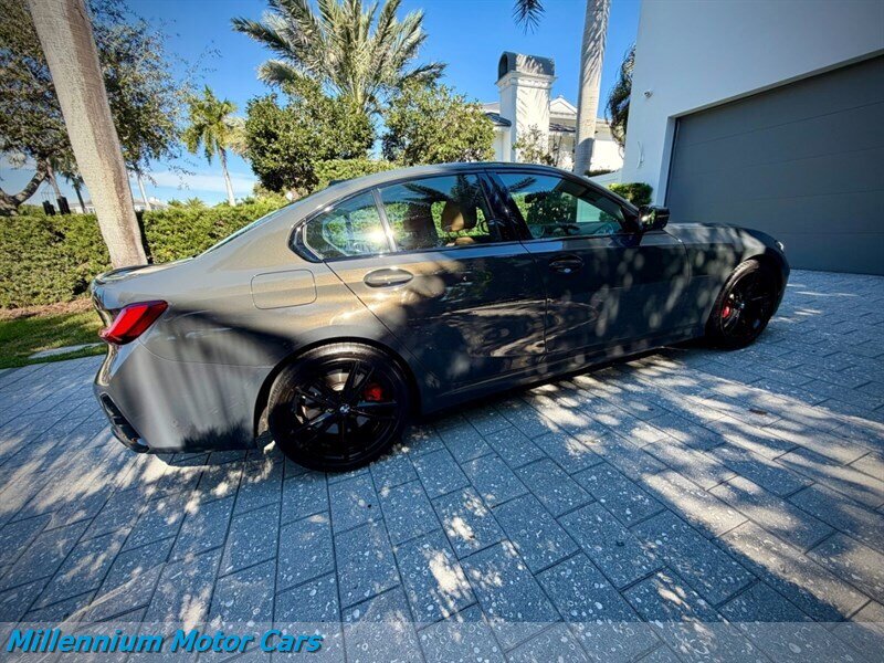 2023 BMW M340i - Photo 11 - Warminster, PA 18974