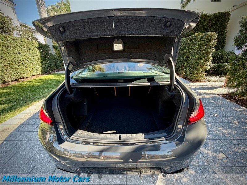 2023 BMW M340i - Photo 33 - Warminster, PA 18974