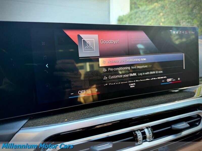 2023 BMW M340i - Photo 31 - Warminster, PA 18974