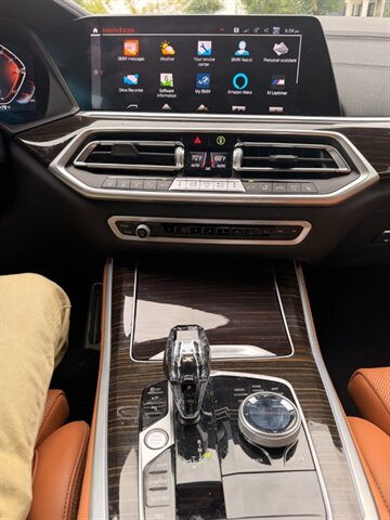 2023 BMW X5 xDrive40i - Photo 12 - Warminster, PA 18974