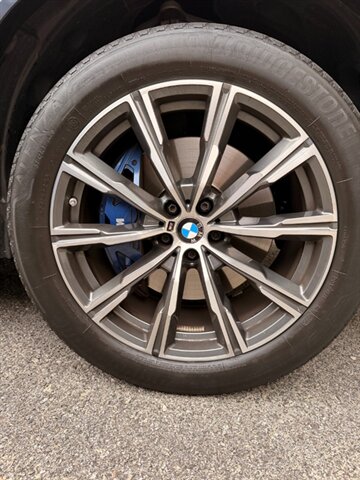2023 BMW X5 xDrive40i - Photo 13 - Warminster, PA 18974