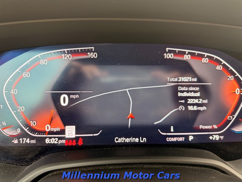2023 BMW X5 xDrive40i - Photo 11 - Warminster, PA 18974