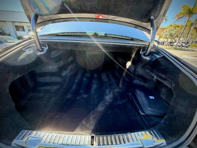 2018 Rolls-Royce Phantom - Photo 15 - Warminster, PA 18974