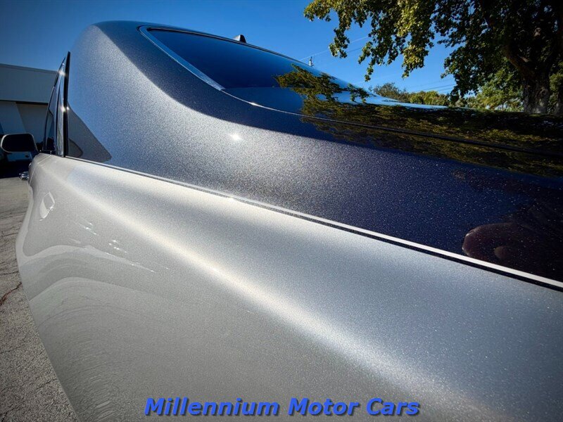 2018 Rolls-Royce Phantom Base - Photo 13