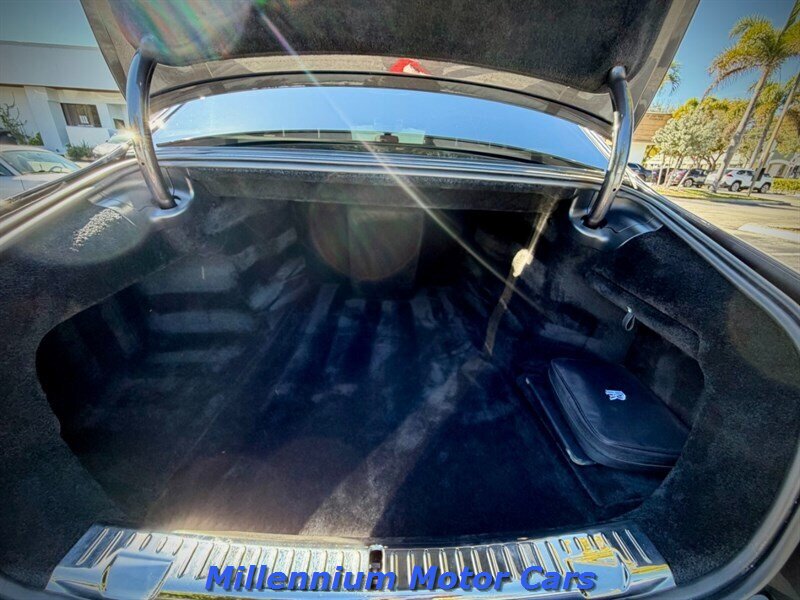 2018 Rolls-Royce Phantom Base - Photo 15