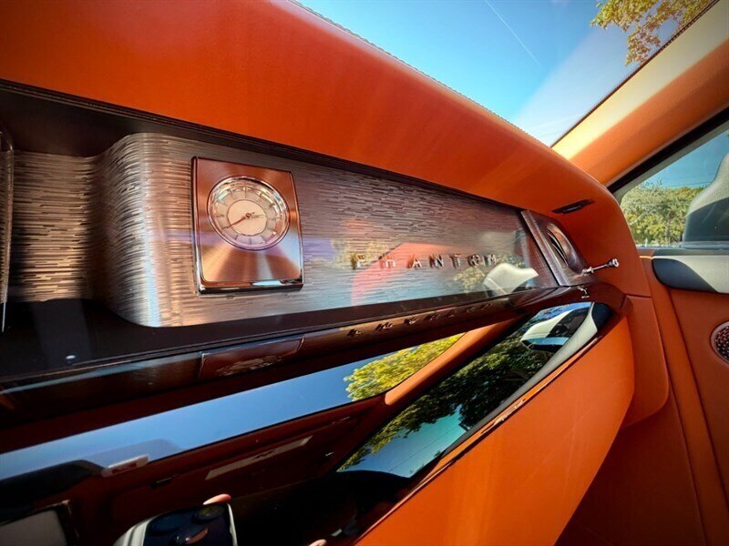 2018 Rolls-Royce Phantom - Photo 35 - Warminster, PA 18974