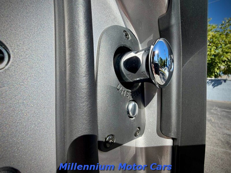 2018 Rolls-Royce Phantom Base - Photo 24