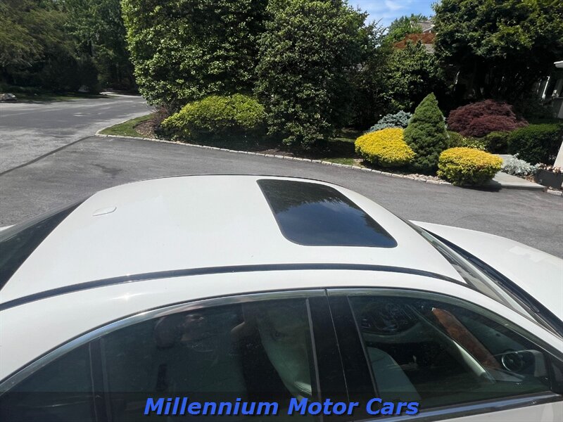 2019 Mercedes-Benz E 300 4MATIC - Photo 5 - Warminster, PA 18974