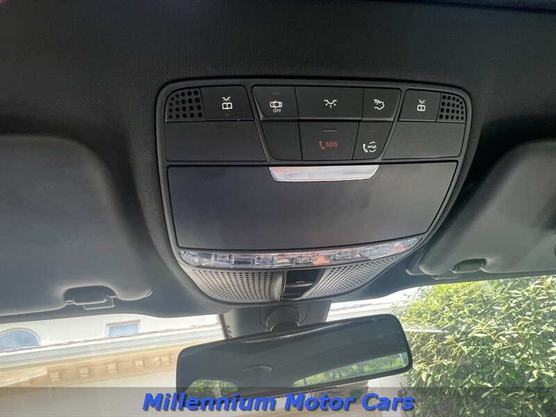 2019 Mercedes-Benz E 300 4MATIC - Photo 52 - Warminster, PA 18974
