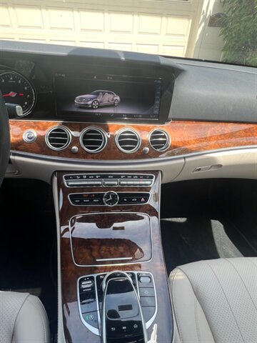 2019 Mercedes-Benz E 300 4MATIC - Photo 49 - Warminster, PA 18974