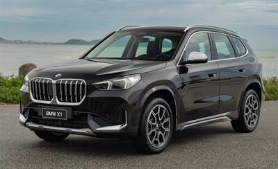 2023 BMW X1 xDrive28i SUV