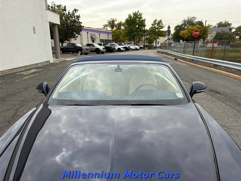2017 Bentley Continental GT Base - Photo 16