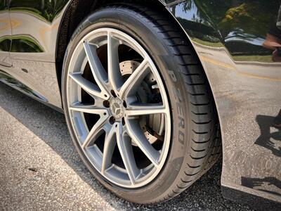 2019 Mercedes-Benz S 560   - Photo 19 - Warminster, PA 18974