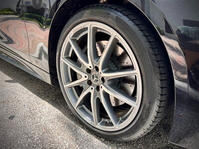 2019 Mercedes-Benz S 560   - Photo 21 - Warminster, PA 18974