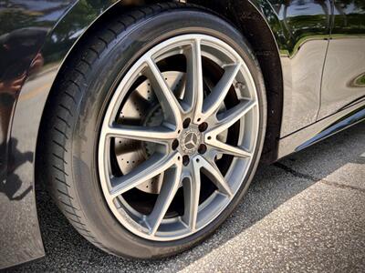 2019 Mercedes-Benz S 560   - Photo 18 - Warminster, PA 18974