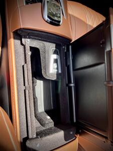 2019 Mercedes-Benz S 560   - Photo 39 - Warminster, PA 18974