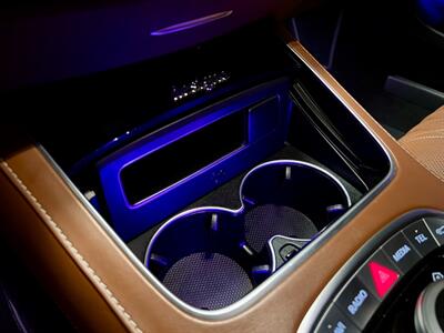 2019 Mercedes-Benz S 560   - Photo 37 - Warminster, PA 18974