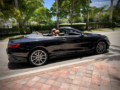 2019 Mercedes-Benz S 560   - Photo 10 - Warminster, PA 18974