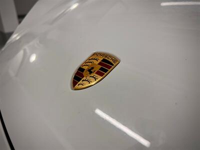 2021 Porsche Taycan   - Photo 7 - Warminster, PA 18974