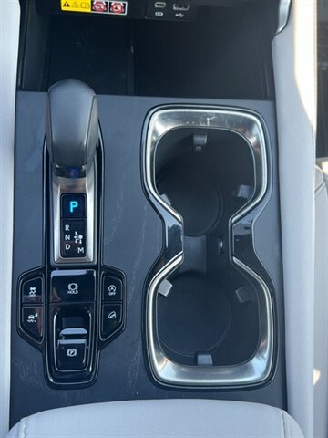 2023 Lexus RX 350 - Photo 38