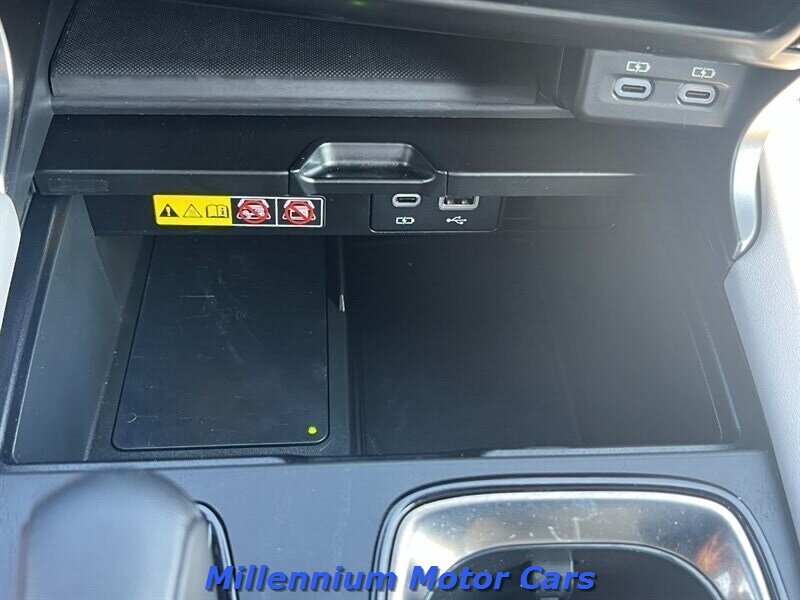 2023 Lexus RX 350 - Photo 37