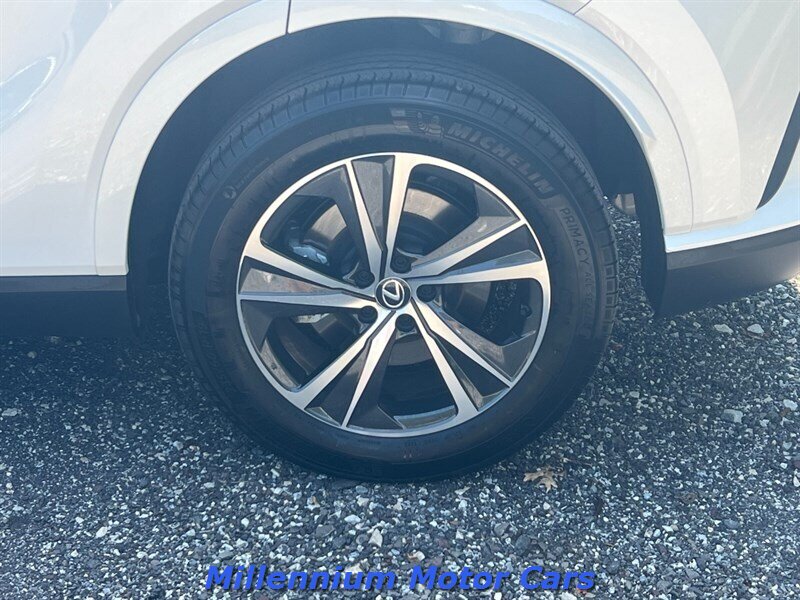 2023 Lexus RX 350 - Photo 14