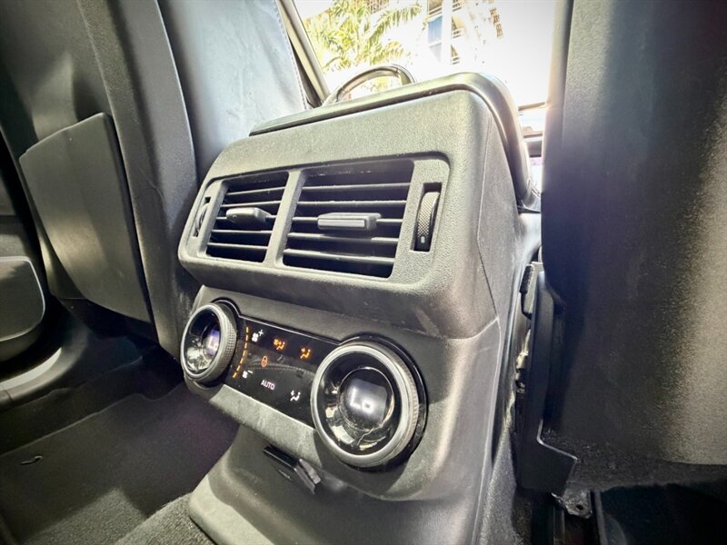 2019 Land Rover Range Rover Velar P380 R-Dynamic HSE - Photo 28 - Warminster, PA 18974