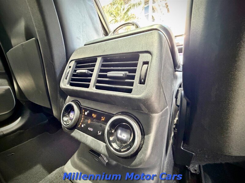 2019 Land Rover Range Rover Velar HSE - Photo 28