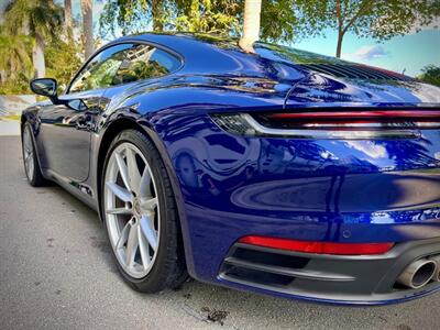 2021 Porsche 911 Carrera S   - Photo 9 - Warminster, PA 18974