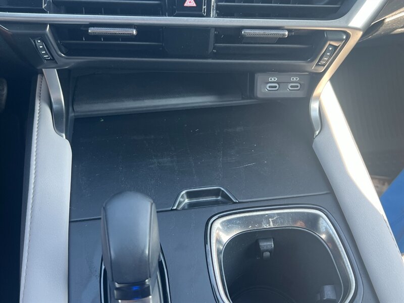 2023 Lexus RX 350 Premium - Photo 33 - Warminster, PA 18974