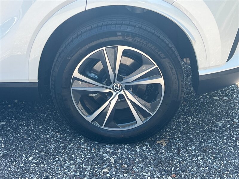 2023 Lexus RX 350 Premium - Photo 13 - Warminster, PA 18974